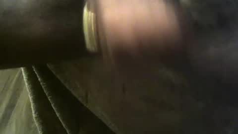 mobydick61 online show from December 21, 11:01 am