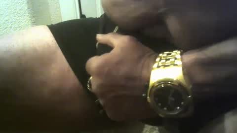 mobydick61 online show from December 19, 8:34 am