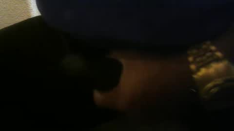 mobydick61 online show from December 4, 8:27 pm