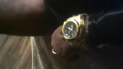 mobydick61 online show from December 30, 2:20 am