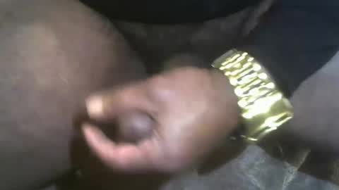 mobydick61 online show from December 15, 1:46 am