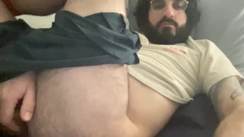 Mochi online show from December 13, 5:16 am