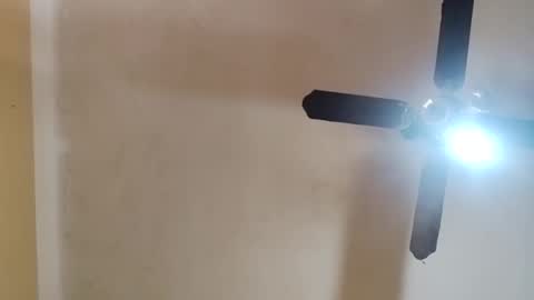 camilo online show from October 1, 12:42 pm