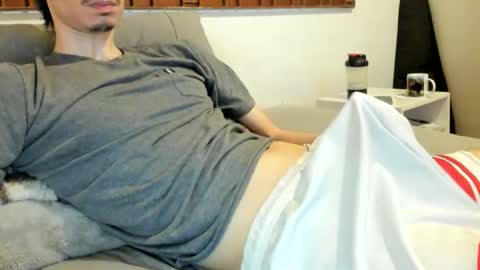 DigBreed online show from October 12, 11:32 pm