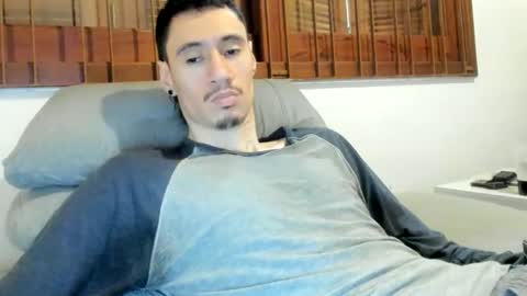 DigBreed online show from October 4, 8:35 pm