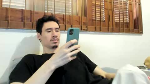 DigBreed online show from December 31, 7:40 pm