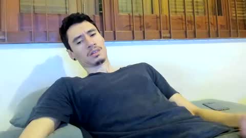 DigBreed online show from December 24, 2:01 pm