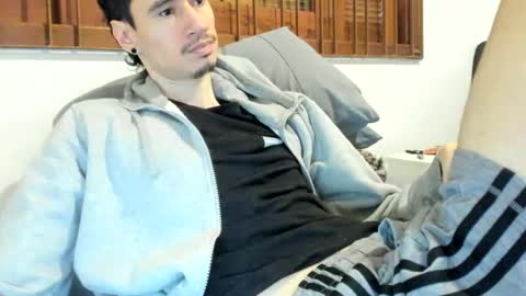 DigBreed online show from September 16, 7:14 pm