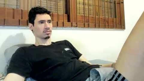 DigBreed online show from December 30, 11:15 am