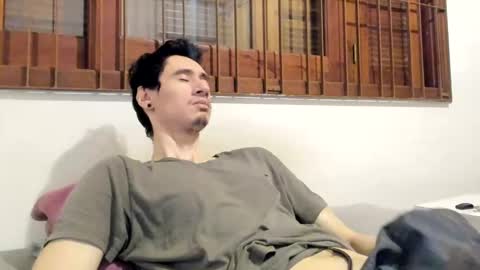 DigBreed online show from January 30, 7:15 pm