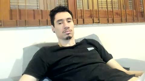 DigBreed online show from December 29, 1:06 pm