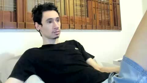 DigBreed online show from February 2, 1:19 pm