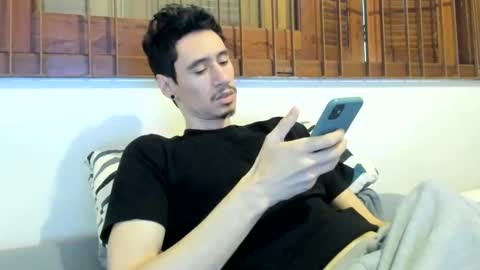 DigBreed online show from January 4, 9:52 pm