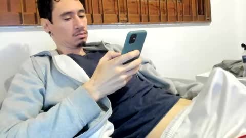 DigBreed online show from December 22, 3:55 pm