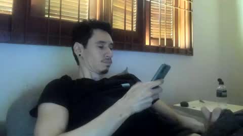 DigBreed online show from December 26, 7:05 pm