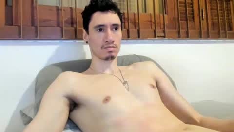 DigBreed online show from February 9, 3:22 am