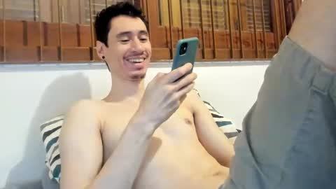 DigBreed online show from December 20, 1:43 pm