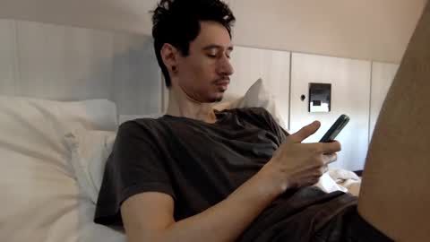 DigBreed online show from March 6, 1:03 pm