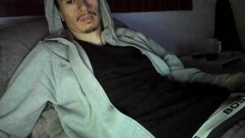 DigBreed online show from September 28, 1:20 pm