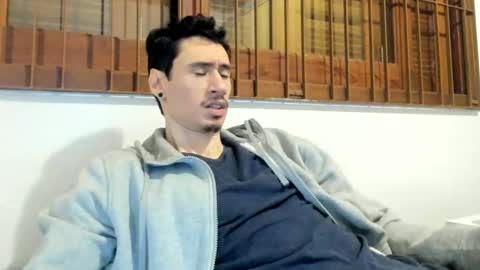 DigBreed online show from December 23, 10:23 pm