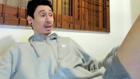 DigBreed online show from December 9, 2:02 am