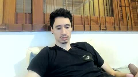 DigBreed online show from March 2, 9:43 am