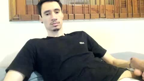 DigBreed online show from December 19, 11:35 pm