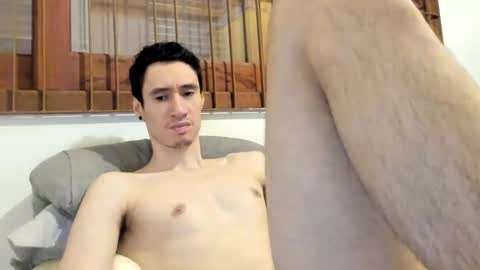 DigBreed online show from January 22, 7:13 pm