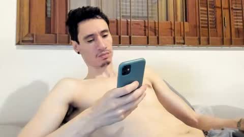 DigBreed online show from February 5, 1:33 pm