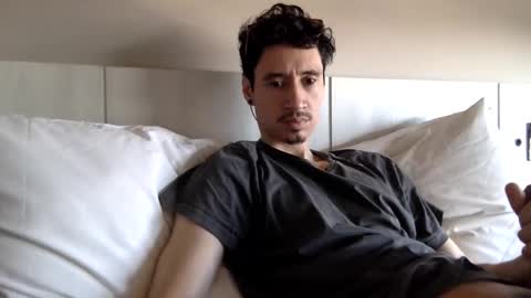 DigBreed online show from March 5, 7:17 pm