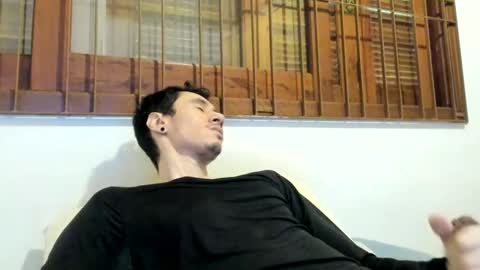 DigBreed online show from December 11, 12:38 pm