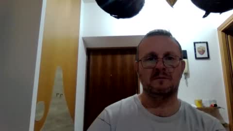 modesto1969 online show from November 16, 12:13 am