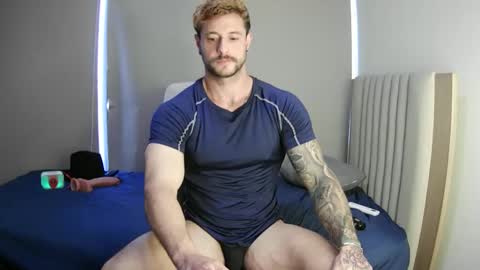 modexusparty online show from October 2, 2:10 pm