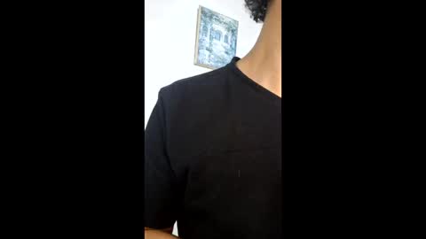 modjo8 online show from April 28, 3:44 am