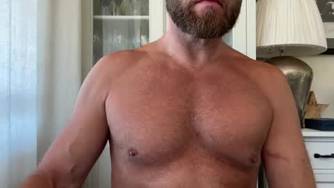 modlus online show from July 23, 10:34 am