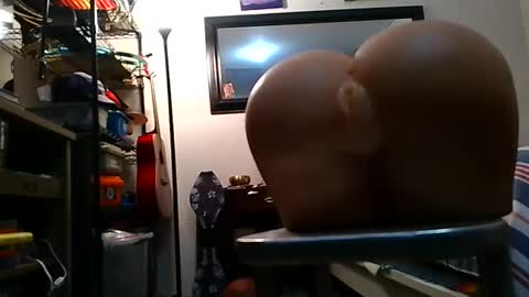 Charles online show from January 13, 7:21 am