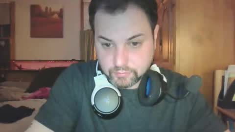 moeschoolnyc online show from January 6, 3:10 am