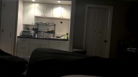 moethecheater7 online show from December 18, 3:13 am