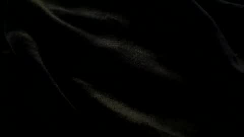 moethecheater7 online show from January 10, 8:11 pm