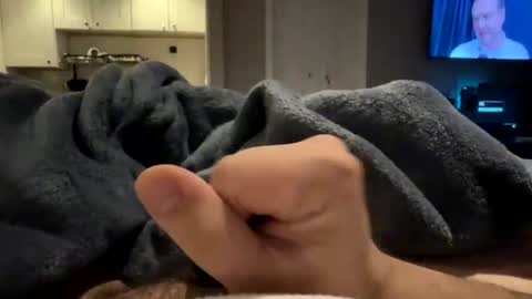 moethecheater7 online show from November 26, 11:41 pm