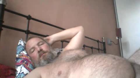 mofu781s online show from October 28, 3:25 pm