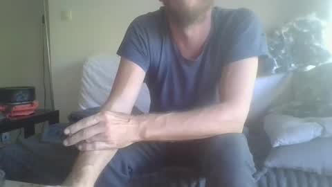 mohican69hot online show from October 16, 11:29 am