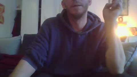 mohican69hot online show from December 5, 8:11 am