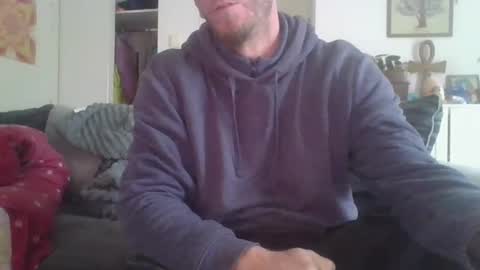 mohican69hot online show from January 28, 11:38 am