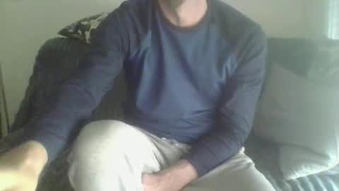 mohican69hot online show from February 20, 12:07 pm