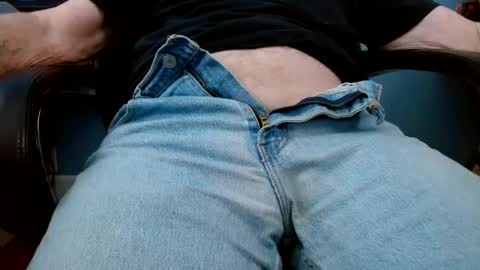 mohotr online show from October 4, 9:30 pm