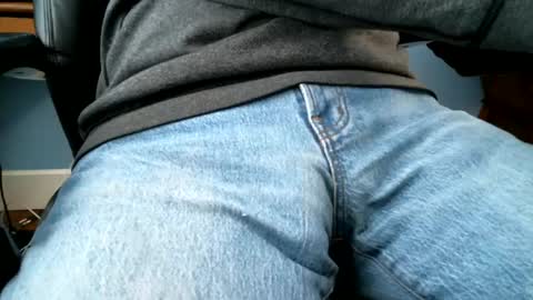 mohotr online show from February 9, 6:05 pm