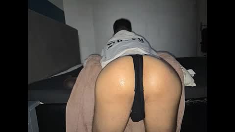 Bot boy online show from March 11, 4:51 pm