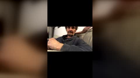 Pnisxxl online show from March 22, 5:56 am