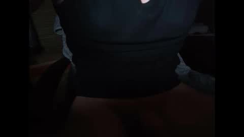 Snapshot of moisturizer777 chatting on March 2, 1:26 am moisturizer777 online show from March 2, 1:26 am